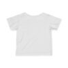 Infant Fine Jersey Tee