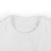 Infant Fine Jersey Tee