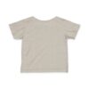 Infant Fine Jersey Tee
