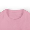 Infant Fine Jersey Tee